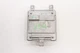 2022 - 2025 BMW M440I G26 FRONT LEFT SIDE HEADLAMP BALLAST CONTROL MODULE OEM.