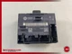 09-17 Audi Q5 SQ5 Front Left Driver Side Door Control Module Unit 8K0959793R OEM