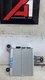 2017 CHEVY MALIBU CHASSIS BRAIN BOX COMMUNICATION TELEMATICS ONSTAR OPT UE1