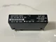 Mercedes W140 500SEL S420 Blinker Hazard Warning Control Unit 1408202626 OEM