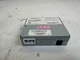 Honda Civic Si Pioneer Satellite Radio Module FB6 9th Gen 12-15