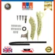 MINI CITROEN N14 N14B16 1.6 PETROL TIMING CHAIN KIT CONVERTIBLE R57 C4 PICASSO
