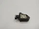 Land Rover Range Rover Sport L320 SRS Sensor Crash Sensor Pressure Sensor AMD159919