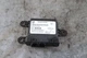 2012 CHEVROLET CAMARO ZL1 LSA 6.2L OEM PARK ASSIST MODULE 20925650 #1630