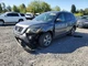 RIGHT AC VENT OEM 2019 NISSAN PATHFINDR 687503KA0A