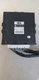 05 Subaru Impreza 31711AJ520 Transmission Control Module