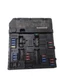 Used Transmission Control Module fits: 2012 Nissan Rogue Transmission mounted to