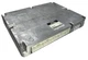 2000-2003 Jaguar XK8/XJ8 Engine Control Module ECM OEM LNF1410BD /MB079700-8813