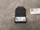 BMW 5 SERIES DIFFERENTIAL CONTROL UNIT M5 2017-2023 F90 9485667 #91683
