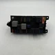 2003-2011 Mercedes W219 CLS500 CLS350 Front Fuse Box Relay SAM Module 0035455901