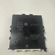 2021-2023 Toyota Sienna Smart Keyless Door Entry Control Module 89990-08130