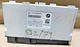 2020-2023 BMW 228I XDRIVE GRAN COUPE G23- Front Left side Control Module 5A36988