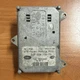 OEM 2005-2009 LAND ROVER RANGE ROVER HEADLIGHT POWER MODULE 5DF00870470