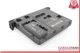 03-12 Mercedes R230 SL500 SL55 SL600 Front Right Side Door Control Module OEM