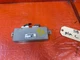 OEM 2008 INFINITI G37 SPORT COUPE 2 DOOR SEAT CONTROL MODULE 28565JK60B #328