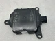 2020 - 2025 Toyota RAV4 OEM Blind Spot Radar Sensor 88162-0R033