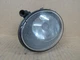 05 06 07 08 AUDI A4 RIGHT PASSENGER HEADLIGHT A047358 OEM