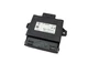 2010 PORSCHE PANAMERA (970) 12v DC to 120V AC VOLTAGE CONVERTER CONTROL MODULE