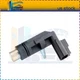 Crankshaft Crank Position Sensor CKP For 2002-2012 Jeep Dodge PC487 56041479AC