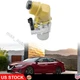 NEW Electric Power Steering Pump 49110-4RA0A For 2016-2023 Nissan Maxima