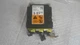 Bag Control Module Fits 20-21 NISSAN VERSA 98820 5EE0B 988205EE0B