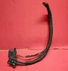 2009 Audi A4 & Quattro AMI Music Interface Control Module PIGTAIL WIRES ONLY
