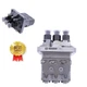 30L65-01700 MM436649 Fuel Injection Pump Compatible For Mitsubishi Engine L3E