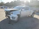 Used Telematics Interface Module fits: 2017 Chevrolet Colorado Communication cen