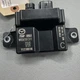 2023 Mazda CX-50 CX50 Control Unit Fuel Pump OEM
