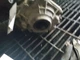 Used Transfer Case Assembly fits: 2009 Toyota Rav4 4 cylinder Grade A