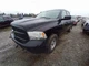 Chassis ECM Transfer Case Classic Style Fits 16-24 DODGE 1500 PICKUP 12730594