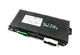 2010-2011 RANGE ROVER SPORT (L320) FRONT MEMORY SEAT CONTROL MODULE