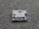 2016 AUDI A8 New A8 ECU OEM 4H0959792E