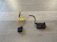 2009-2015 Jaguar Bluetooth Module Connectors Plugs XF XFR X250 For Communication