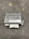 ⭐️06-2009 LINCOLN MKZ Zephyr  DRIVER DOOR CONTROL MODULE 6H6T-13C791-AE OEM