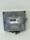 2001-2003 TOYOTA RAV4 ENGINE CONTROL MODULE  PCM ECU ECM 89661-42812