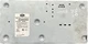 2007 Land Rover Rear Control Module DVD Entertainment Information OEM YIL000054