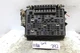 15328806B  GMC Sierra Silverado 1999-02 Fuse Box Relay Unit Module 1m4 292 B9