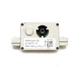 OEM BMW MINI Radio Antenna Amp Circuit Trap Module 6990090-05 Many Applications