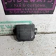 04-08 Maserati Quattroporte Parking Park Assist Sensor Module Unit M139