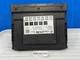 2022 Chevrolet Malibu Body Control Unit BCM 13543436 OEM 939s4c3b2