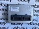 USED OEM ACURA MDX 37820-RDJ-A740 ENGINE COMPUTER