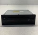 2007 - 2011 Audi Q7 OEM Audio Radio Navigation Unit CD Reader 4E0919887L OEM