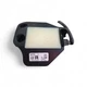 19-24 NISSAN ALTIMA Projector Detection Module Radar Blind Spot 284K0-6CA2A