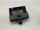 15-17 Bentley Bentayga Chassis ECM Front Left Door Control Module Q
