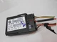 BMW 4 Series Coupe Seatbelt ECU Module Control 9273584 DH0073