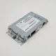 2010 - 2015 JAGUAR XJ XJL Land Rover SDARS SIRIUS SATELLITE RADIO RECEIVER UNIT