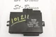 Chassis ECM Memory VIN E 4th Digit Seat Fits 99-10 SAAB 9-5 390512