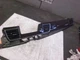 A8 AUDI   2011 Dash Bezel 640206