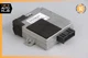 07-14 Mercedes W221 S600 CL550 Voice Language Communication Control Module OEM